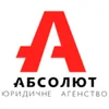 Нам довіряють - Logo 1