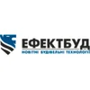 Нам довіряють - Logo 13