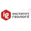 Нам довіряють - Logo 14