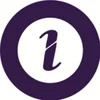 Нам довіряють - Logo 15