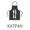 Нам довіряють - Logo 16