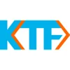 Нам довіряють - Logo 17