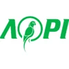 Нам довіряють - Logo 19