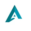 Нам довіряють - Logo 2