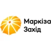 Нам довіряють - Logo 21