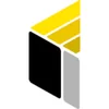 Нам довіряють - Logo 24