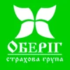 Нам довіряють - Logo 25