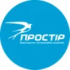 Нам довіряють - Logo 30