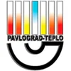 Нам довіряють - Logo 31