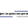 Нам довіряють - Logo 32