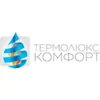 Нам довіряють - Logo 38