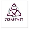 Нам довіряють - Logo 39
