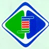 Нам довіряють - Logo 44