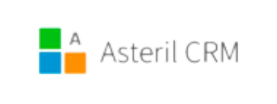Asteril