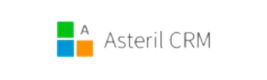 Asteril