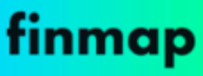 Finmap
