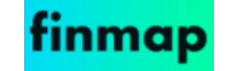 Finmap
