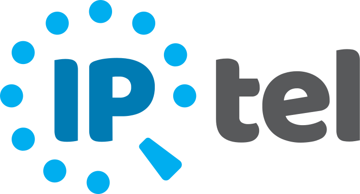 IPTel