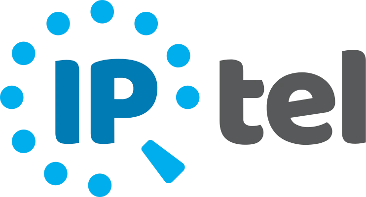 IPTel