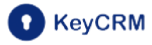 KeyCRM