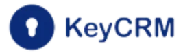 KeyCRM