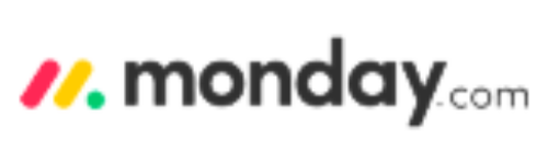 monday.com