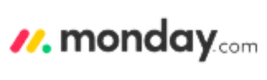 monday.com