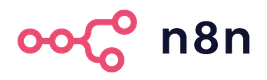 n8n