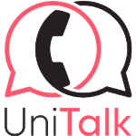 UniTalk