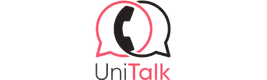 UniTalk